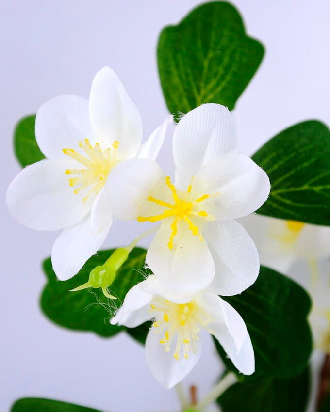 Artificial Flower 21*68CM SINGLE LOTUS FLOWER GS-26219039-W1