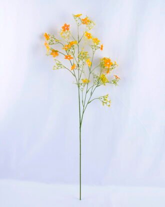 Artificial Flower 22*73CM SINGLE LOTUS FLOWERS GS-26219023-Y1 Single Flowers YeahFlower is one of Chinese leading OEM manufacturers and exporters , supplying the silk flowers, wholesale artificial trees Artificial Flower 22*73CM SINGLE LOTUS FLOWERS GS-26219023-Y1