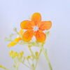 Artificial Flower 22*73CM SINGLE LOTUS FLOWERS GS-26219023-Y1 2 Artificial Flower 22*73CM SINGLE LOTUS FLOWERS GS-26219023-Y1