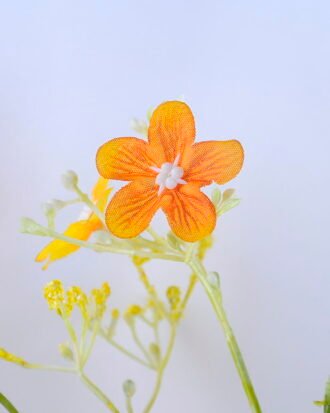 Artificial Flower 22*73CM SINGLE LOTUS FLOWERS GS-26219023-Y1 Single Flowers YeahFlower is one of Chinese leading OEM manufacturers and exporters , supplying the silk flowers, wholesale artificial trees Artificial Flower 22*73CM SINGLE LOTUS FLOWERS GS-26219023-Y1