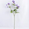 Artificial Flower 17*59CM SINGLE MUN GS-26219025-Z2