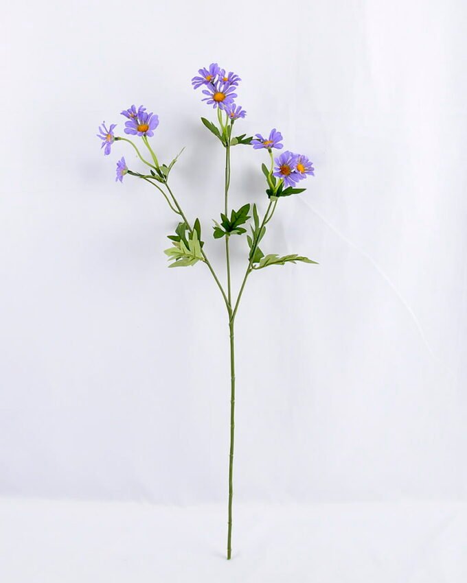 Artificial Flower 17*59CM SINGLE MUN GS-26219025-Z2