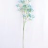 Artificial Flower 25*73CM SINLGE TELOSMA GS-26219022-B1