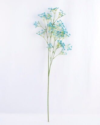 Artificial Flower 25*73CM SINLGE TELOSMA GS-26219022-B1