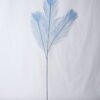 Artificial Flower 29*79CM Singel Grass Spray*3 GS-26219069-B1