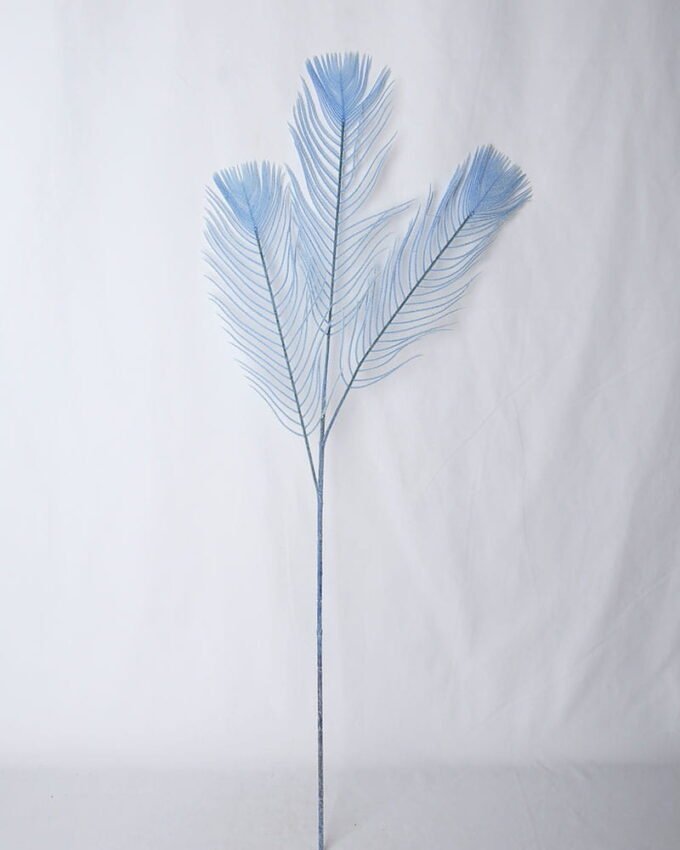 Artificial Flower 29*79CM Singel Grass Spray*3 GS-26219069-B1