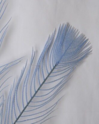 Artificial Flower 29*79CM Singel Grass Spray*3 GS-26219069-B1