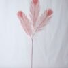 Artificial Flower 29*79CM Singel Grass Spray*3 GS-26219069-R2