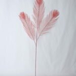 Artificial Flower 29*79CM Singel Grass Spray*3 GS-26219069-R2