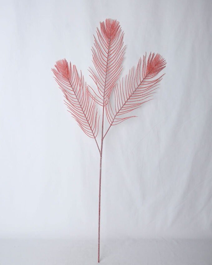 Artificial Flower 29*79CM Singel Grass Spray*3 GS-26219069-R2