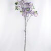 Artificial Flower 49*111CM Singel magnolia GS-39119024-Z1