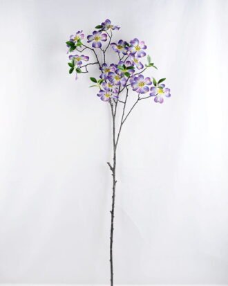 Artificial Flower 49*111CM Singel magnolia GS-39119024-Z1