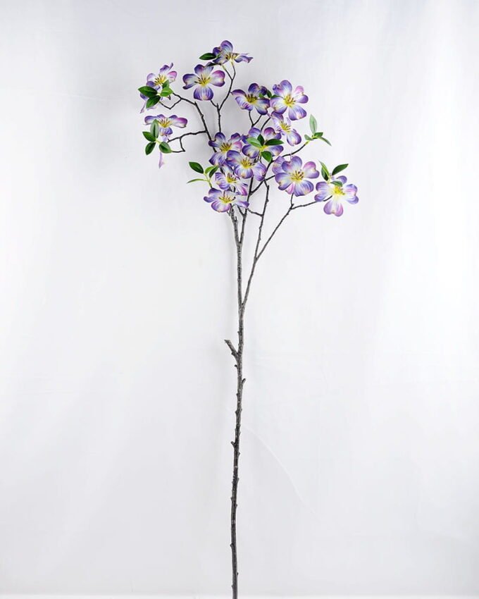 Artificial Flower 49*111CM Singel magnolia GS-39119024-Z1