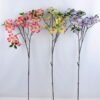Artificial Flower 34*80CM Singel magnolia GS-39119025