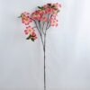 Artificial Flower 34*80CM Singel magnolia GS-39119025-R1
