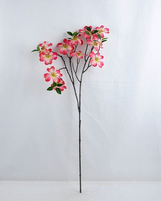 Artificial Flower 34*80CM Singel magnolia GS-39119025-R1