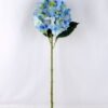 Artificial Flower 22*65CM Single Hydrange GS-55119006BRUCO-B1