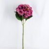 Artificial Flower 22*65CM Single Hydrange GS-55119006BRUCO-Z3