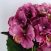 Artificial Flower 22*65CM Single Hydrange GS-55119006BRUCO-Z3