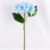 Artificial Flower 23*46CM Single Hydrangea GS-53819008-B1