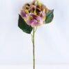 Artificial Flower 23*46CM Single Hydrangea GS-53819008-K1