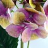Artificial Flower 23*46CM Single Hydrangea GS-53819008-K1