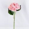 Artificial Flower 23*46CM Single Hydrangea GS-53819008-P1 1 Artificial Flower 23*46CM Single Hydrangea GS-53819008-P1