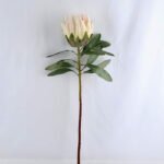 Artificial Flower 17*63CM Single flower GS-09819013-W1