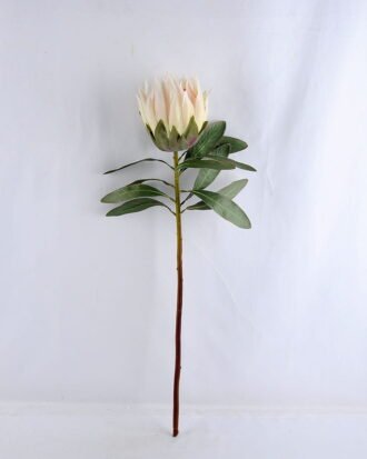 Artificial Flower 17*63CM Single flower GS-09819013-W1 Potted Flowers&Plants YeahFlower is one of Chinese leading OEM manufacturers and exporters , supplying the silk flowers, wholesale artificial trees Artificial Flower 17*63CM Single flower GS-09819013-W1