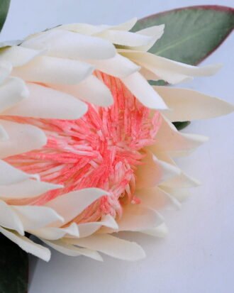 Artificial Flower 17*63CM Single flower GS-09819013-W1 Potted Flowers&Plants YeahFlower is one of Chinese leading OEM manufacturers and exporters , supplying the silk flowers, wholesale artificial trees Artificial Flower 17*63CM Single flower GS-09819013-W1