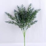 Artificial Flower 30*41CM Wild Fruit GS-22919057-H1