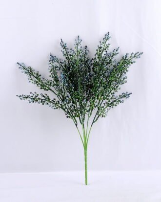 Artificial Flower 30*41CM Wild Fruit GS-22919057-H1