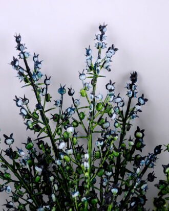 Artificial Flower 30*41CM Wild Fruit GS-22919057-H1