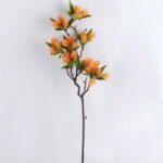 Artificial Flower 14*61CM Wild fruit GS-36619013CONTI-O1