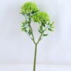 Artificial Flower 13*37CM Wild fruit GS-36619020CONTI-G1