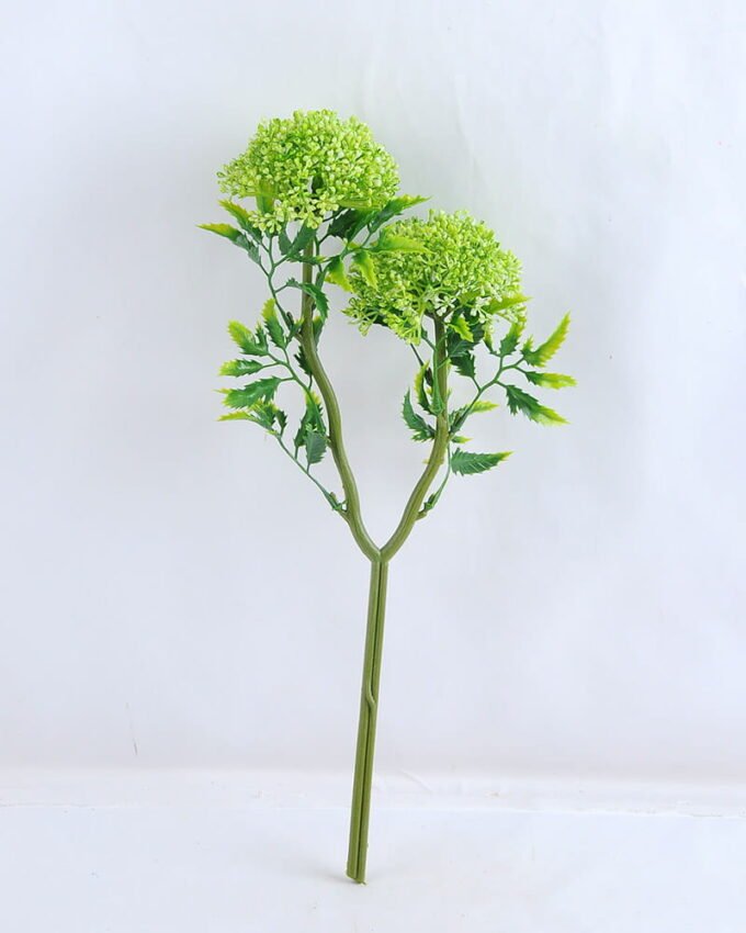 Artificial Flower 13*37CM Wild fruit GS-36619020CONTI-G1