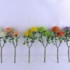 Artificial Flower 13*37CM Wild fruit GS-36619020CONTI-G1