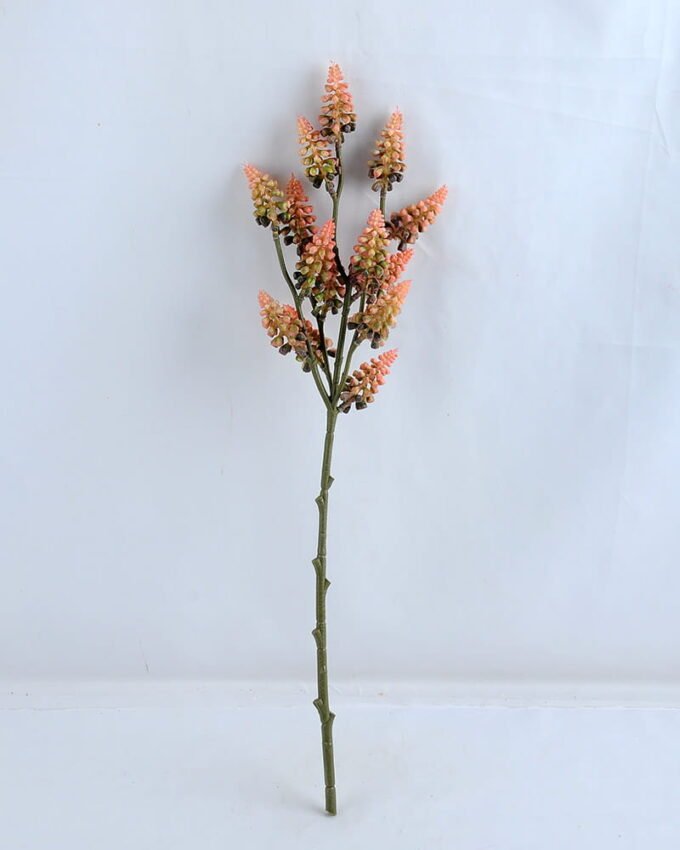 Artificial Flower 18*53CM Wild fruit GS-36619026CONTI 2 Artificial Flower 18*53CM Wild fruit GS-36619026CONTI