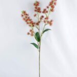 Artificial Flower 23*73CM Wild fruit*4 GS-53819003-R1