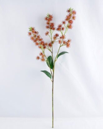 Artificial Flower 23*73CM Wild fruit*4 GS-53819003-R1