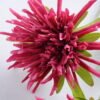 Artificial Flower 18*74CM chrysanthemum*3 GS-43819009-Z1