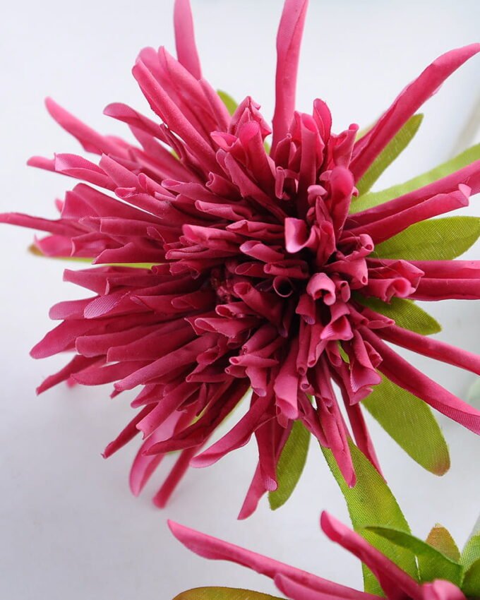 Artificial Flower 18*74CM chrysanthemum*3 GS-43819009-Z1