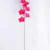 Artificial Flower 15*88cm pansy spray with 7 flowers GS-16819025-R1