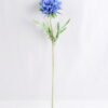 Artificial Flower 15*44CM single chrysanthemum GS-43819010-B1