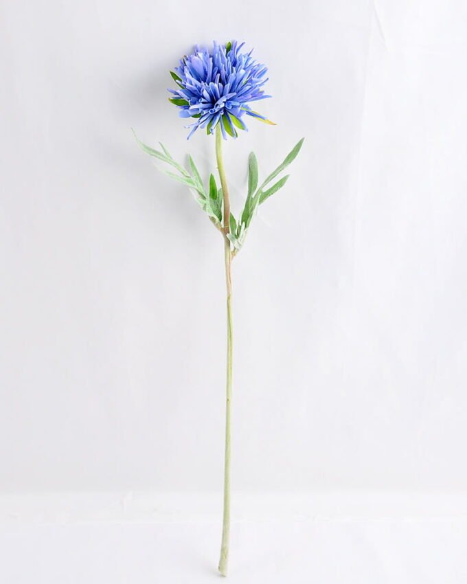 Artificial Flower 15*44CM single chrysanthemum GS-43819010-B1