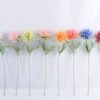 Artificial Flower 15*44CM single chrysanthemum GS-43819010-B1