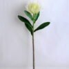 Artificial Flower succulent plant ABH-019-W1 1 Artificial Flower succulent plant ABH-019-W1