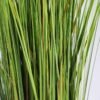 Artificial Plant 30" Grass with flax rope GS-29419052