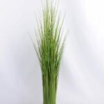 Artificial Plant 30" Grass with flax rope GS-29419052