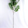 Artificial Plant 35*110cm Chinese ash GS-39119007
